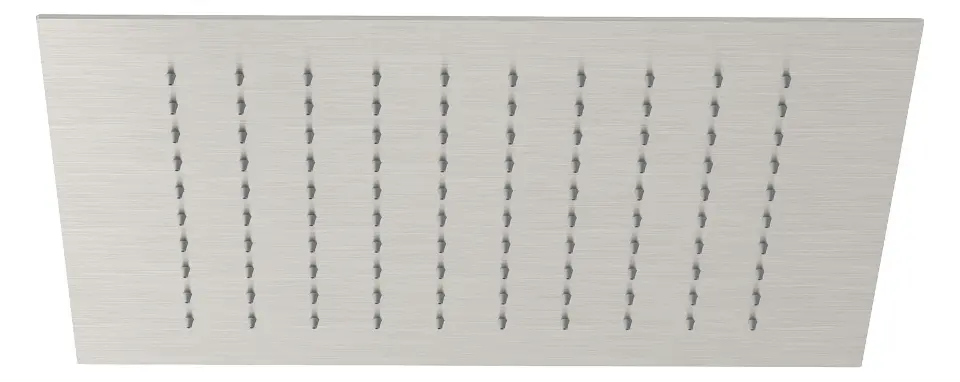 Kludi - Asana - Fejzuhany - 69400N5-00