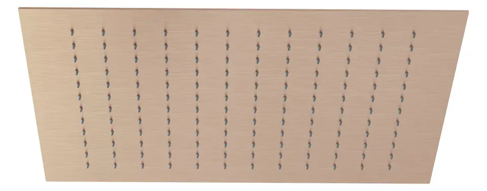 Kludi - Asana - Fejzuhany - 69410N1-00