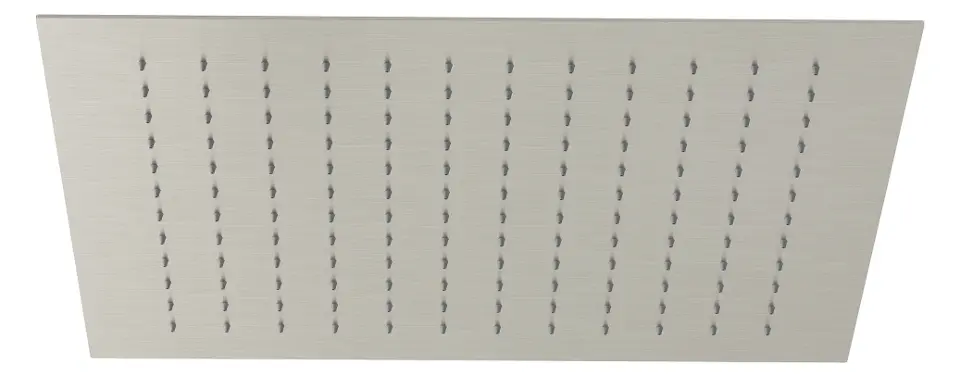 Kludi - Asana - Fejzuhany - 69410N5-00