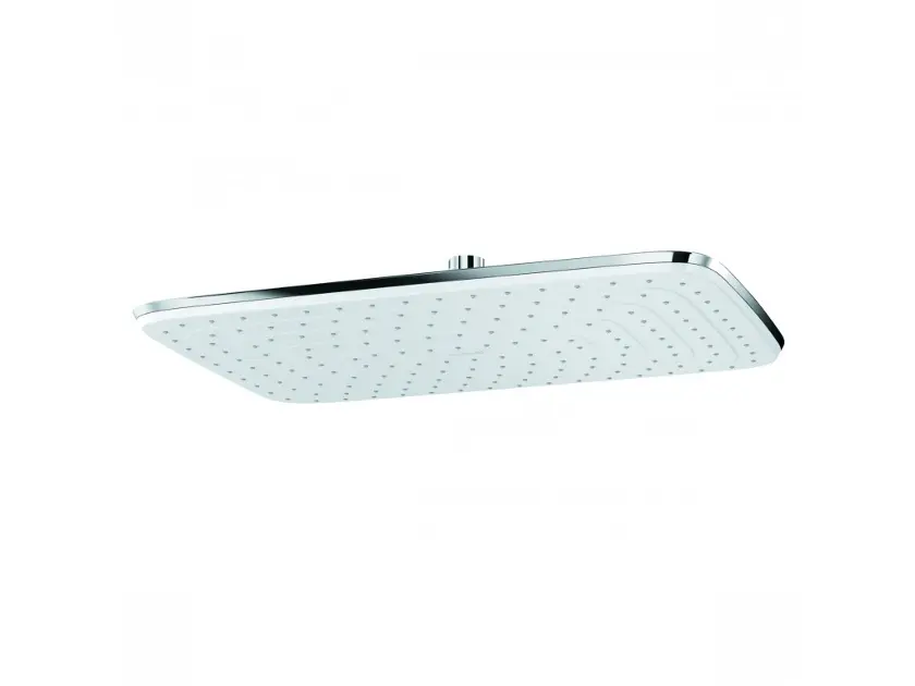 Kludi - Freshline - Fejzuhany - 6440005-00