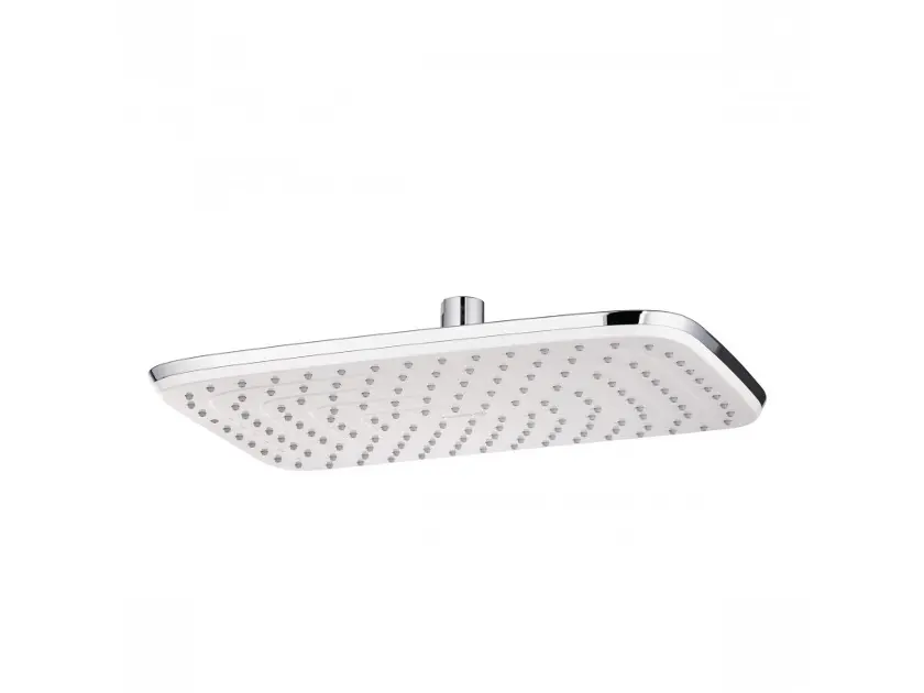 Kludi - Freshline - Fejzuhany - 6445005-00