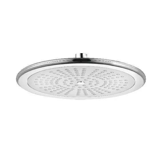 Kludi - Freshline - Fejzuhany - 6751105-00