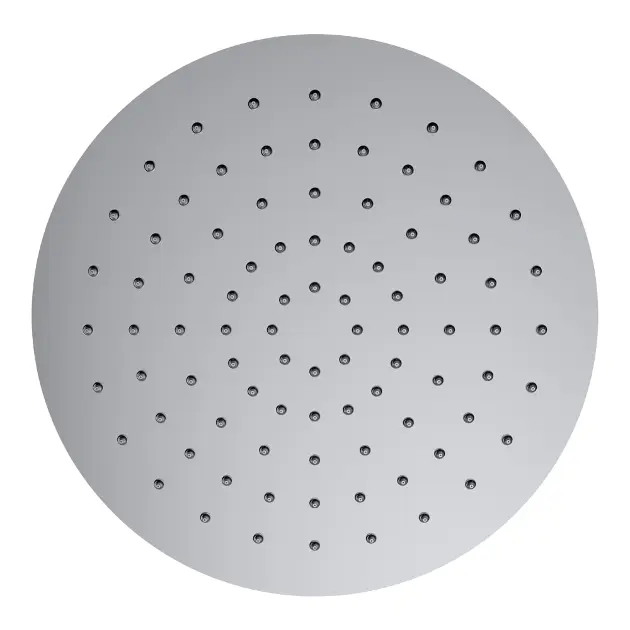 Laufen - Shower fittings - Fejzuhany - H3679810032311