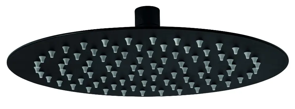 Novaservis - Ferro - Fejzuhany - RUP/250,5