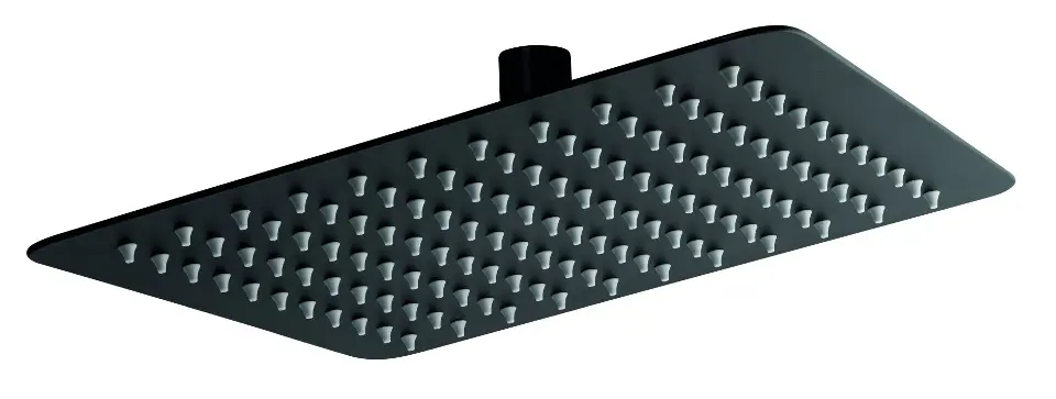 Novaservis - Ferro - Fejzuhany - RUP/251,5