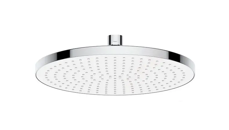Novaservis - Ferro Nostris - Fejzuhany - DSN99