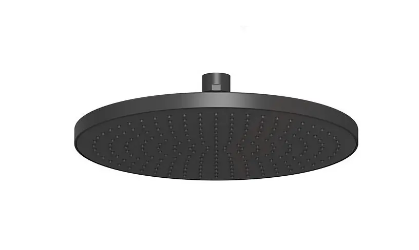 Novaservis - Ferro Nostris - Fejzuhany - DSN99BL