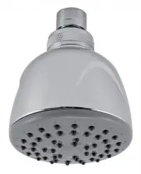 Novaservis - Overhead showers - Fejzuhany - RUP/124,0