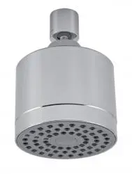 Novaservis - Overhead showers - Fejzuhany - RUP/141,0