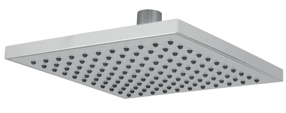 Novaservis - Overhead showers - Fejzuhany - RUP/199,0
