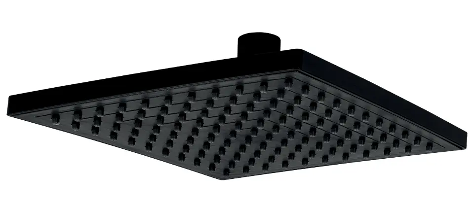 Novaservis - Overhead showers - Fejzuhany - RUP/199,5