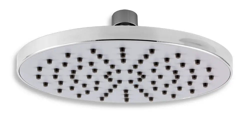 Novaservis - Overhead showers - Fejzuhany - RUP/200,0