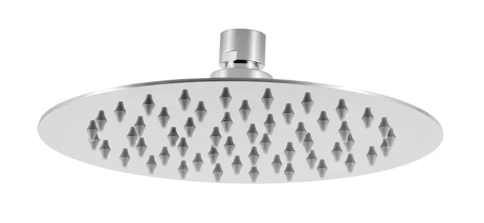 Novaservis - Overhead showers - Fejzuhany - RUP/201,4
