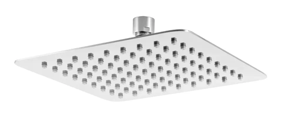 Novaservis - Overhead showers - Fejzuhany - RUP/202,4