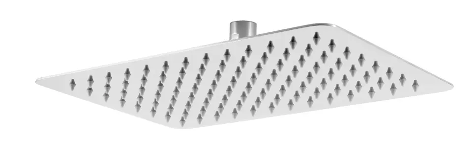 Novaservis - Overhead showers - Fejzuhany - RUP/203,4
