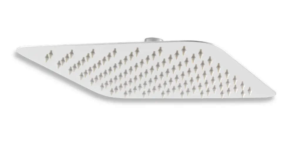 Novaservis - Overhead showers - Fejzuhany - RUP/251,4