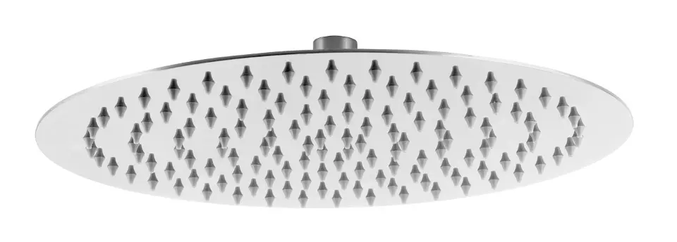 Novaservis - Overhead showers - Fejzuhany - RUP/300,4