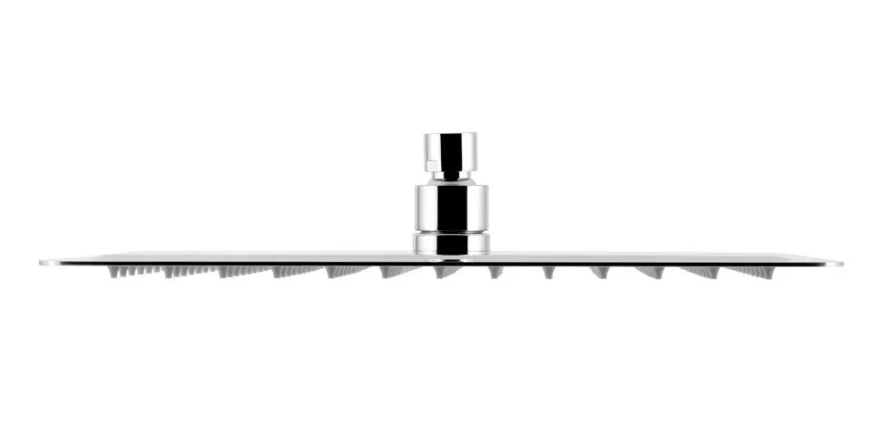 Novaservis - Overhead showers - Fejzuhany - RUP/301,4
