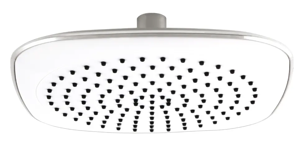 Novaservis - Overhead showers - Fejzuhany - RUP/310,0