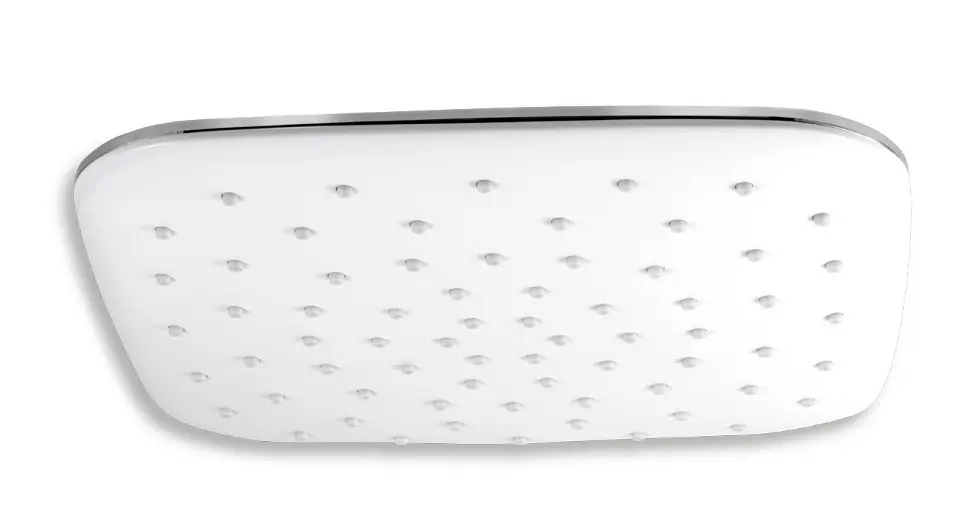 Novaservis - Overhead showers - Fejzuhany - RUP/410,1