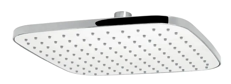 Novaservis - Overhead showers - Fejzuhany - RUP/580,0