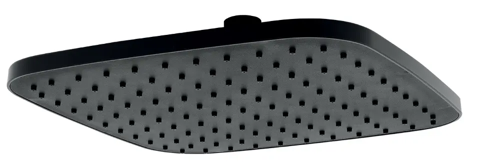Novaservis - Overhead showers - Fejzuhany - RUP/580,5