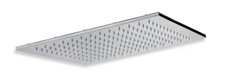 Novaservis - Overhead showers - Fejzuhany - RUPV/246,0