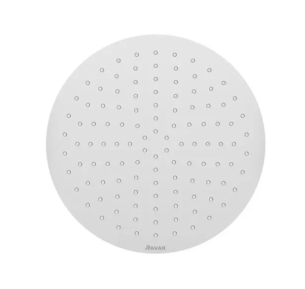 Ravak - Chrome - Fejzuhany - X07P667 – 3. kép