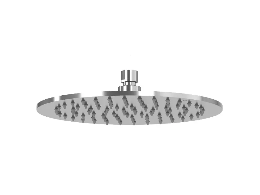 Ravak - Showers - Fejzuhany - X070517