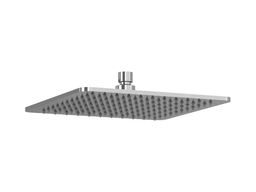 Ravak - Showers - Fejzuhany - X070520