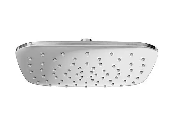 Ravak - Showers - Fejzuhany - X07P574