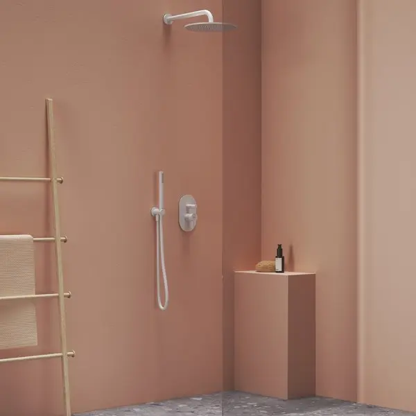 Ravak - Showers - Fejzuhany - X07P687 – 3. kép