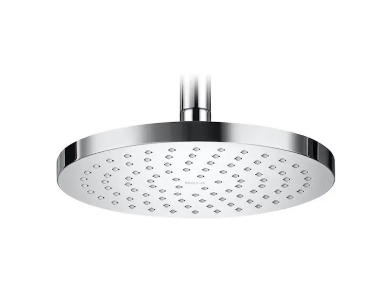 Roca - Rainsense - Fejzuhany - A5B2150C00
