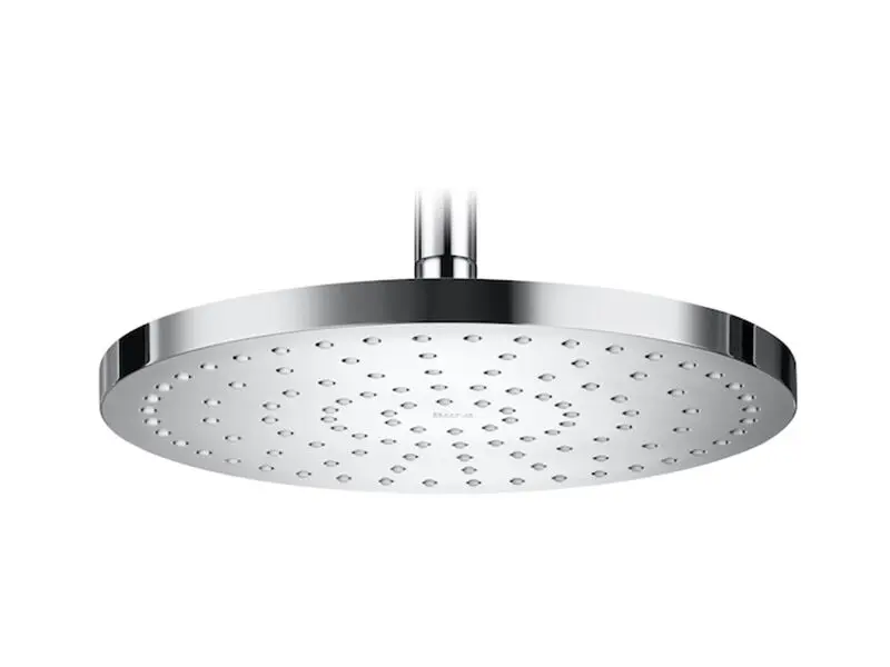 Roca - Rainsense - Fejzuhany - A5B2250C00
