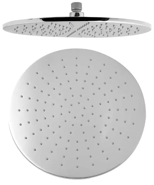 Sapho - Showers - Fejzuhany - 1203-03