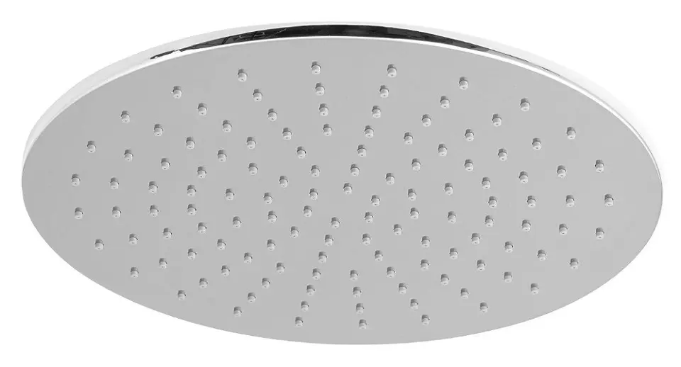 Sapho - Showers - Fejzuhany - 1203-03 – 4. kép