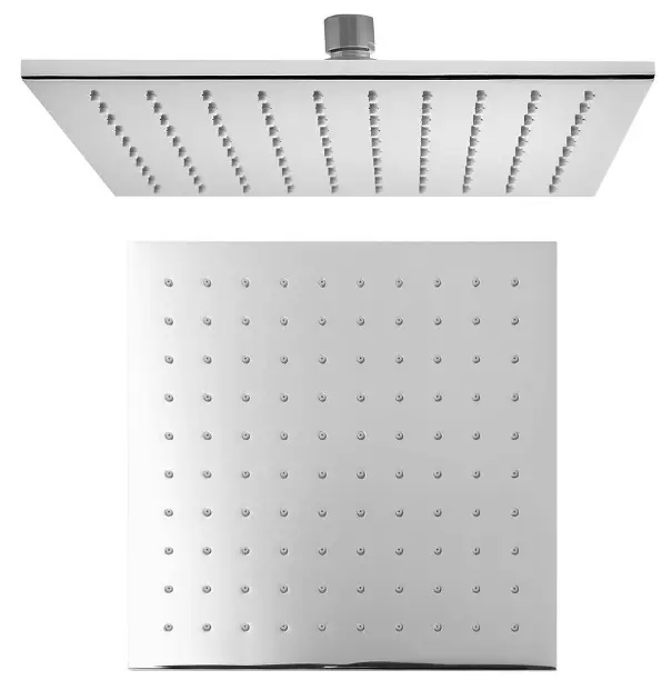 Sapho - Showers - Fejzuhany - 1203-05