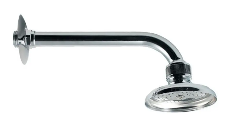 Sapho - Showers - Fejzuhany - 905