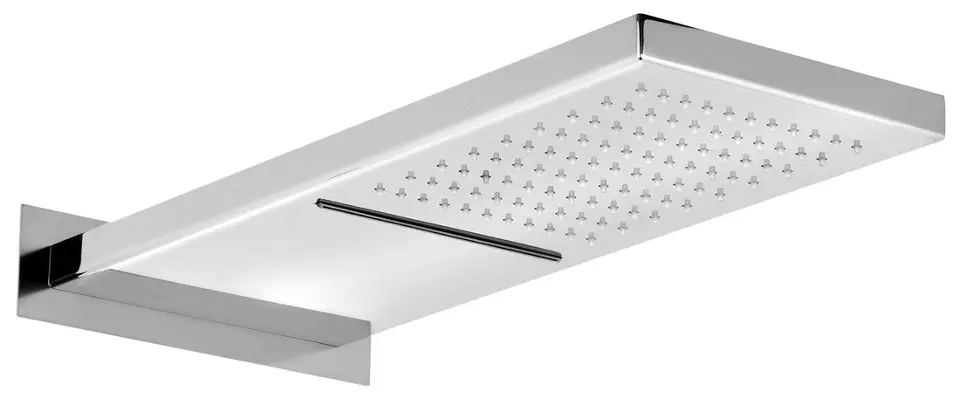 Sapho - Showers - Fejzuhany - DC562