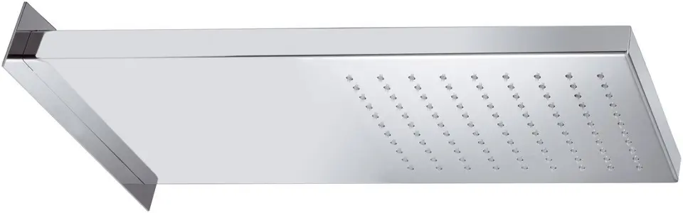 Sapho - Showers - Fejzuhany - DP562