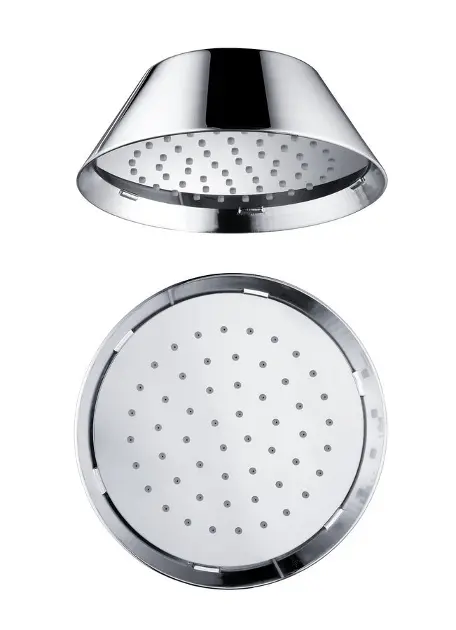 Sapho - Showers - Fejzuhany - MH032