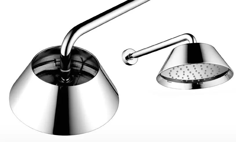 Sapho - Showers - Fejzuhany - MH032 – 4. kép