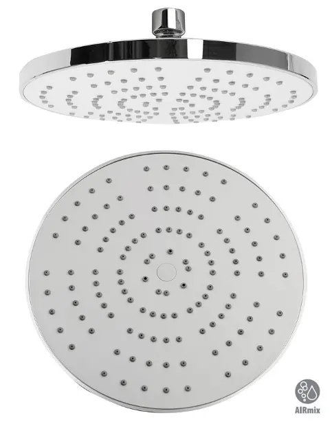 Sapho - Showers - Fejzuhany - SF077
