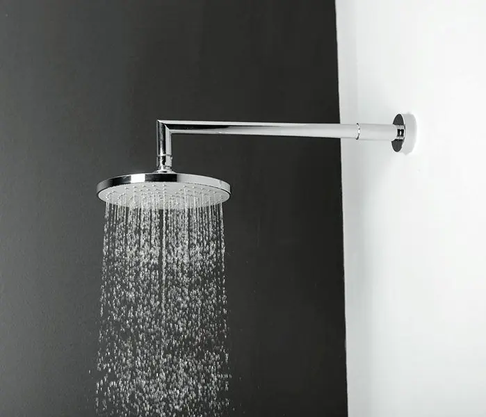 Sapho - Showers - Fejzuhany - SF077 – 4. kép
