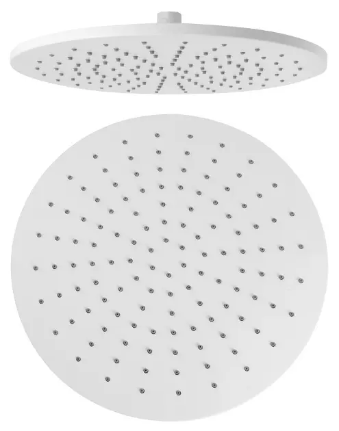 Sapho - Showers - Fejzuhany - SF414