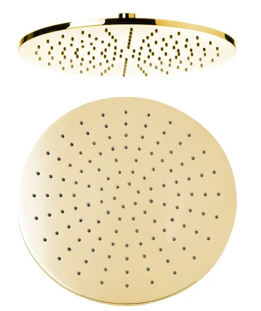 Sapho - Showers - Fejzuhany - SF417