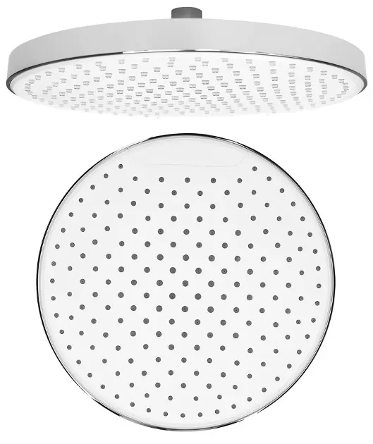 Sapho - Showers - Fejzuhany - SK151