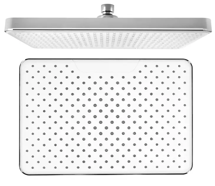 Sapho - Showers - Fejzuhany - SK152