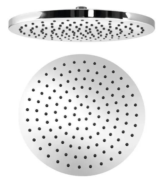 Sapho - Showers - Fejzuhany - SK380