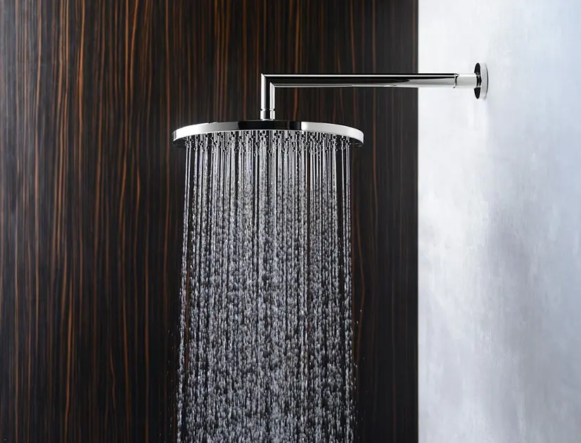 Sapho - Showers - Fejzuhany - SK380 – 4. kép